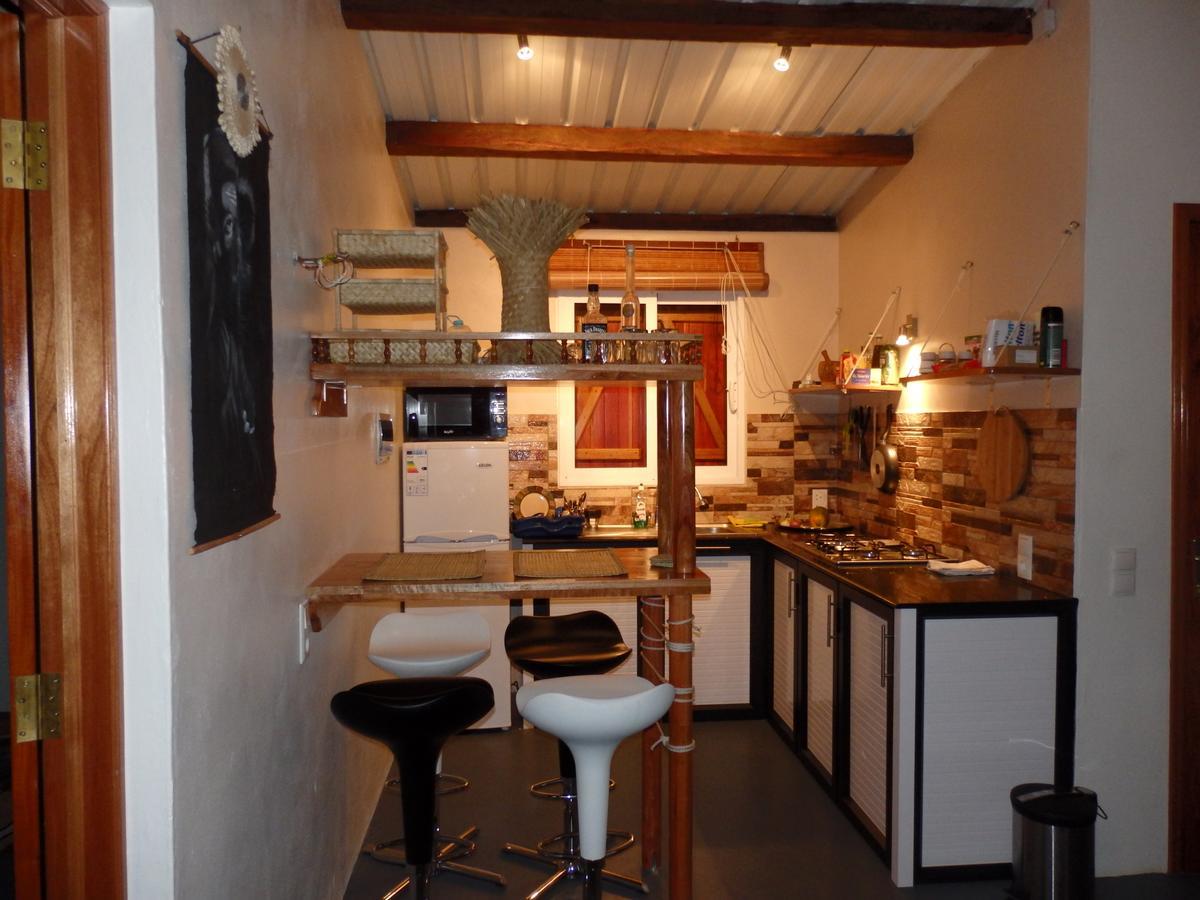 Green Wood Lodge Petit Brule Bagian luar foto